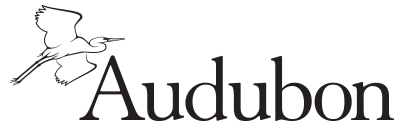 National Audubon Society