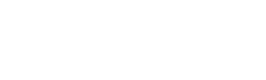 National Audubon Society, Chapter Services