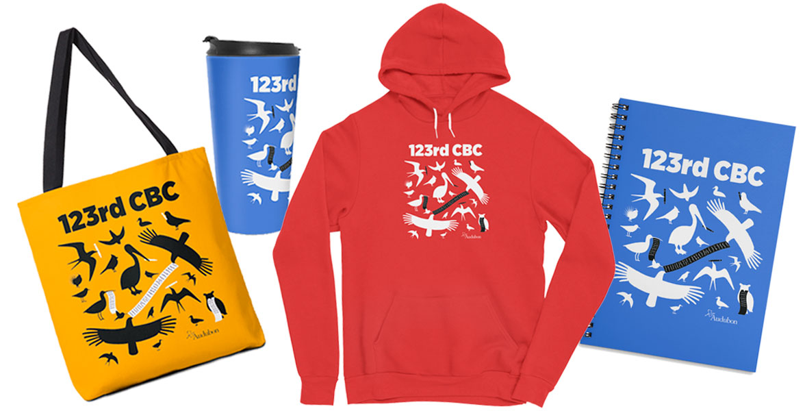 123rd CBC Collection.