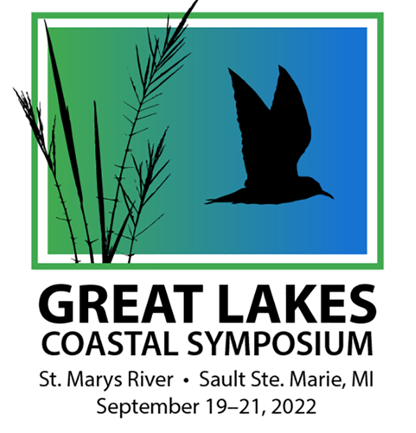 Great Lakes Coastal Symposium 
