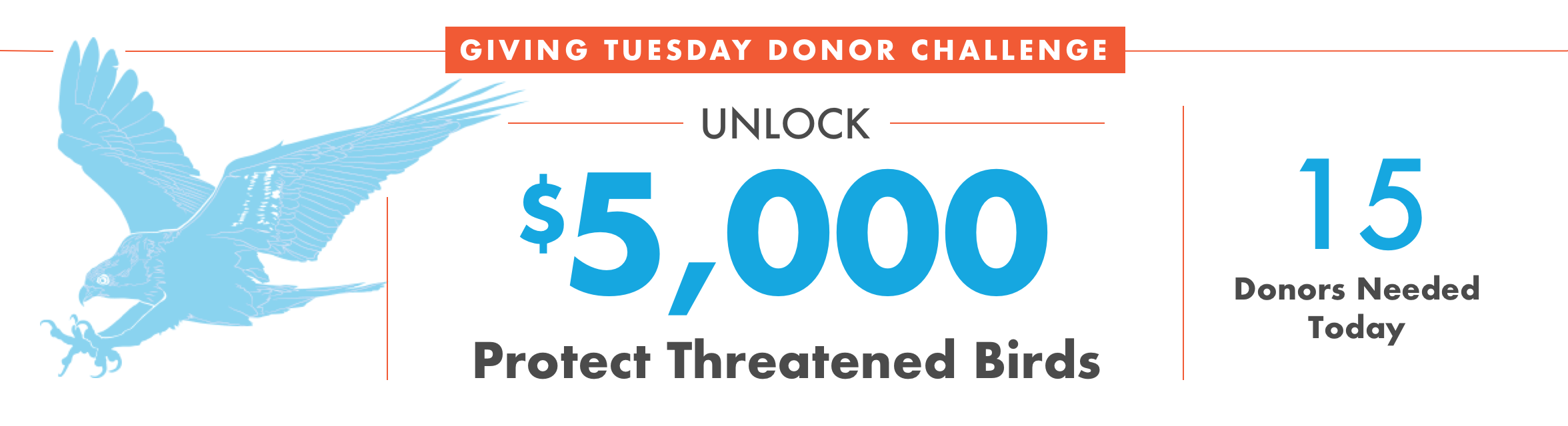 Unlock $5,000