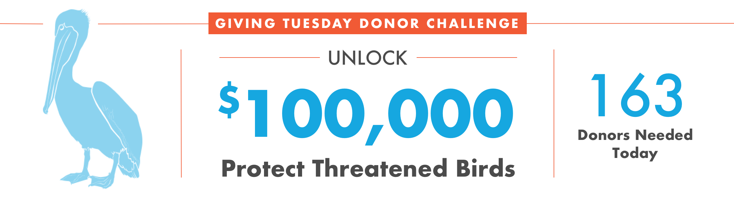 Unlock $100,000