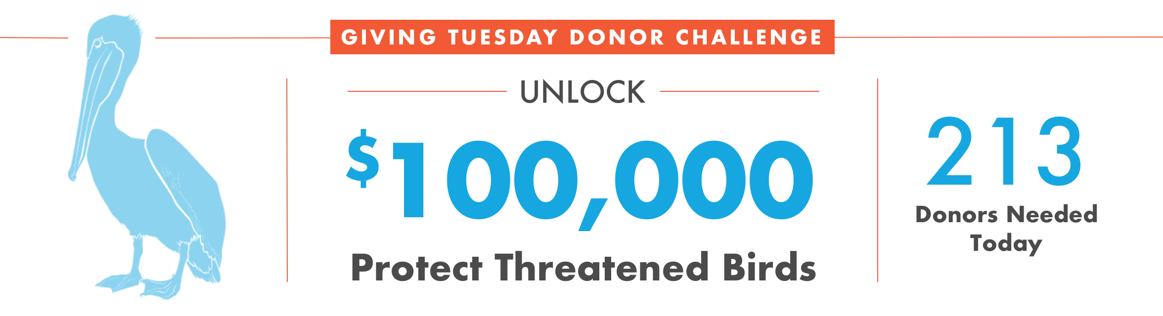 Unlock $100,000