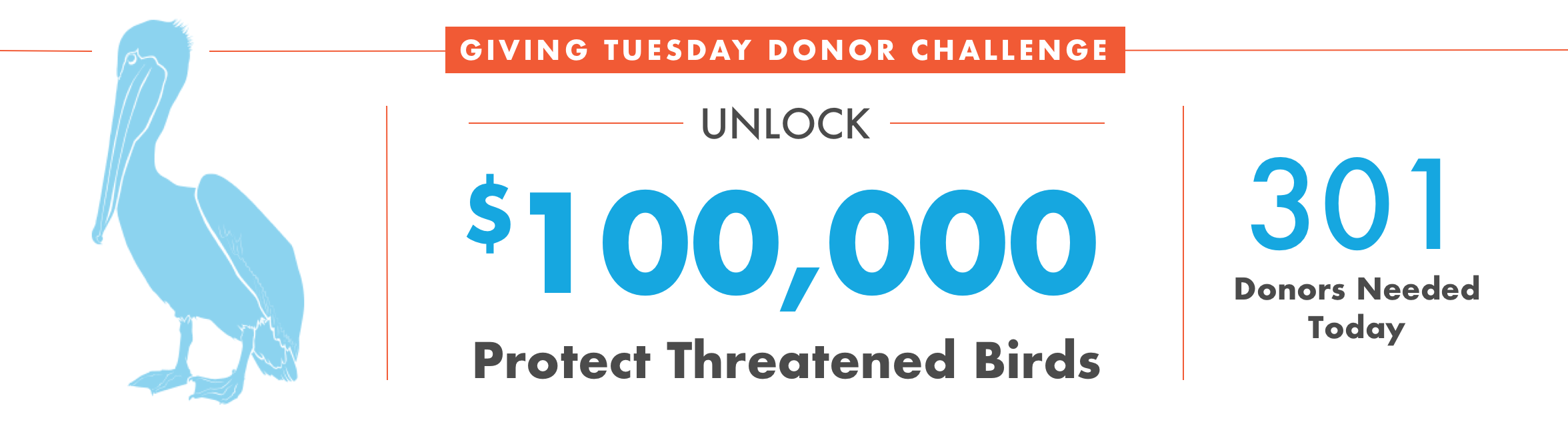 Unlock $100,000