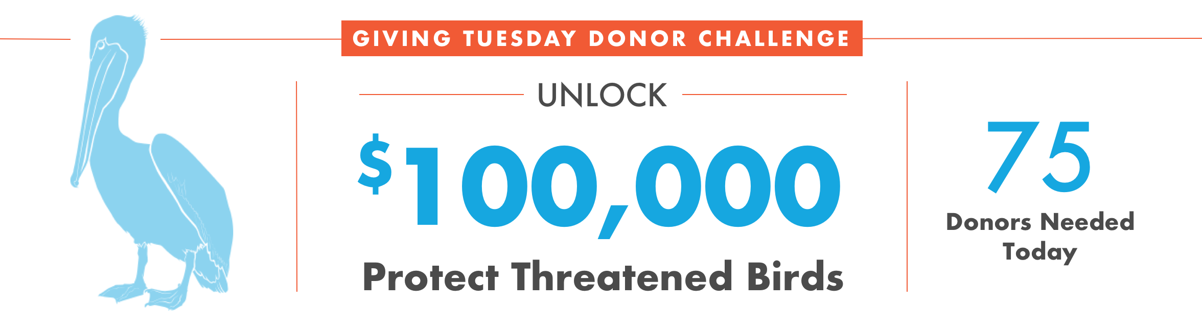Unlock $100,000