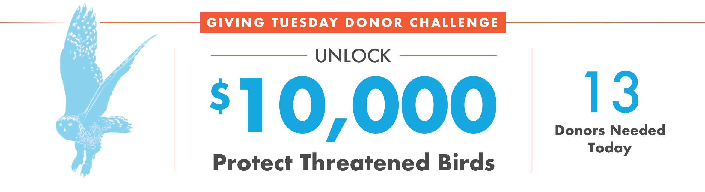 Unlock $10,000