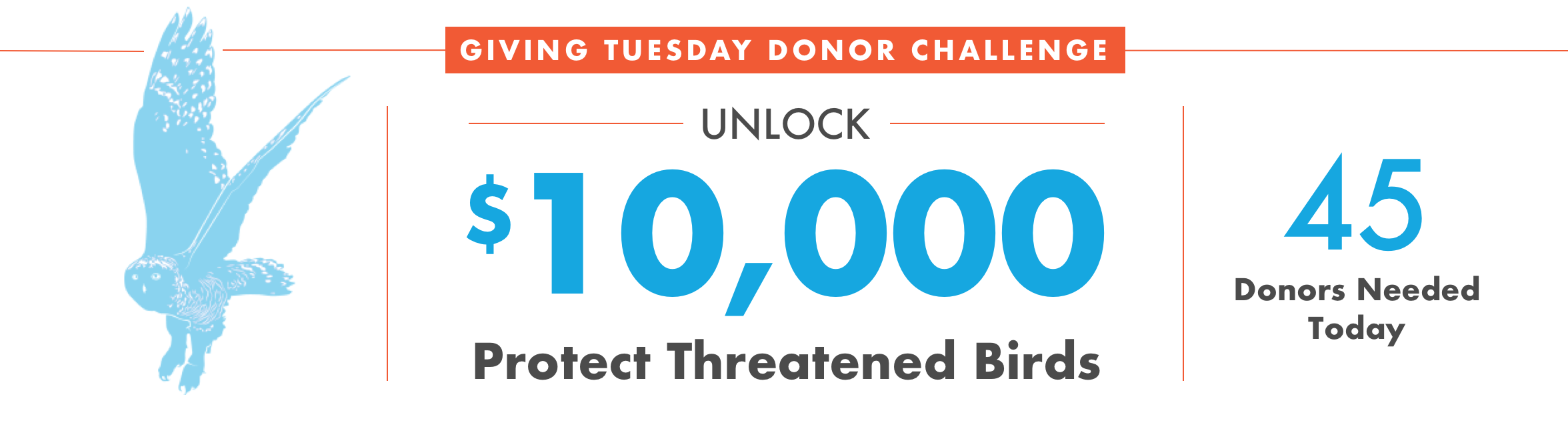 Unlock $10,000