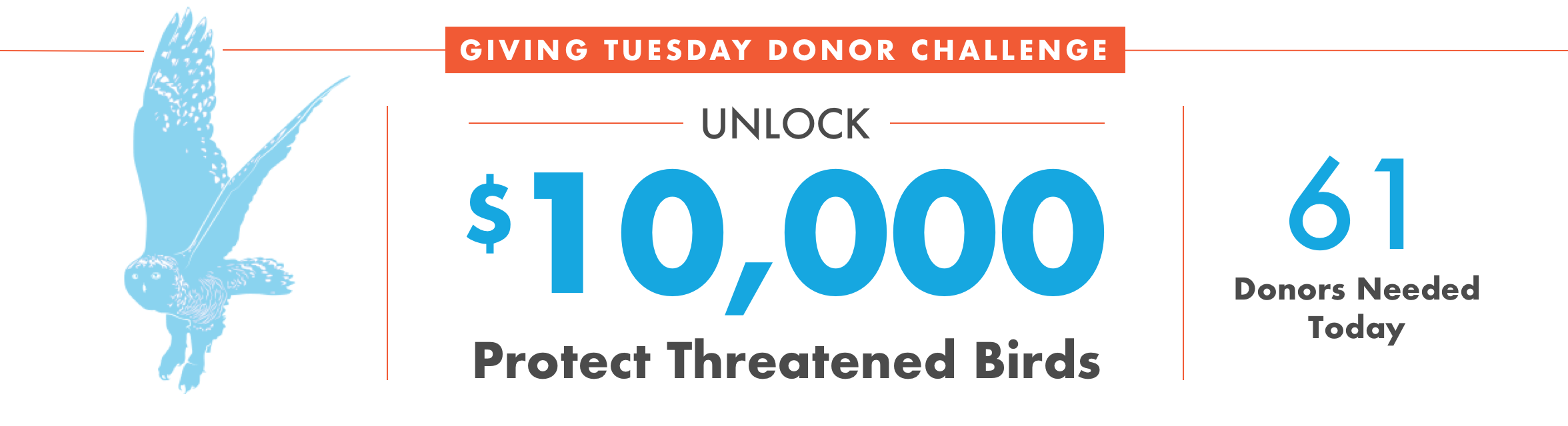 Unlock $10,000