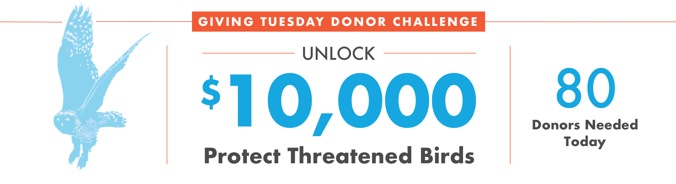 Unlock $10,000