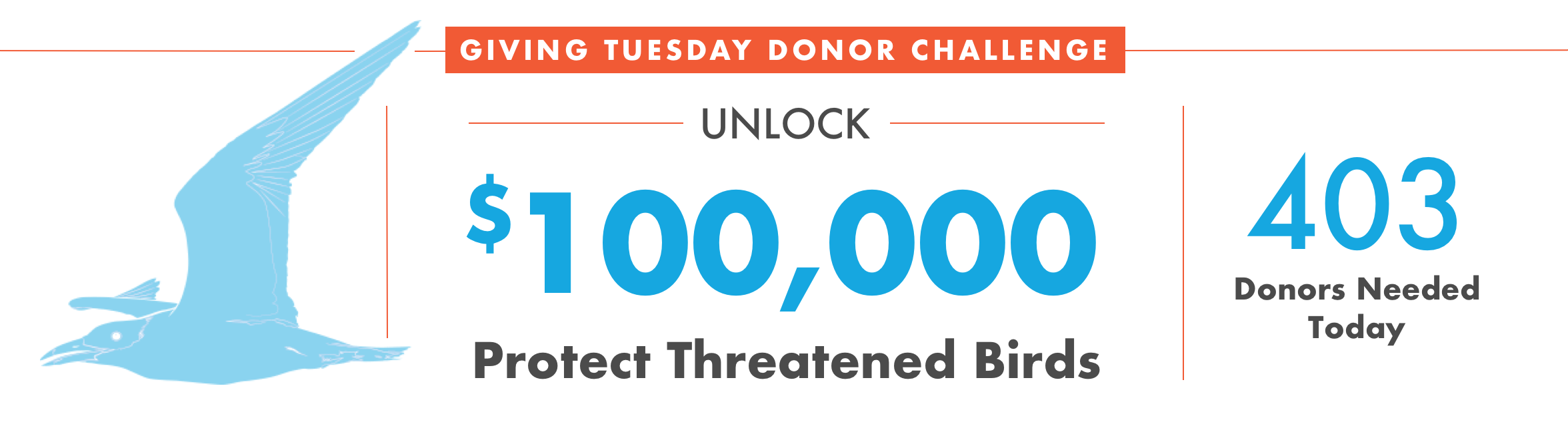 Unlock $100,000