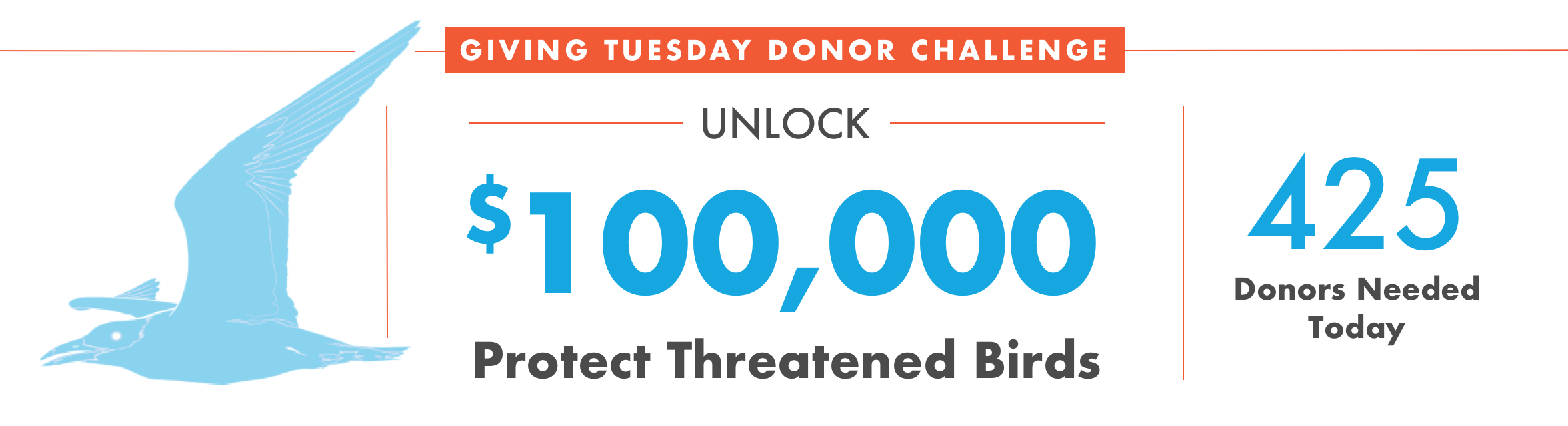 Unlock $100,000