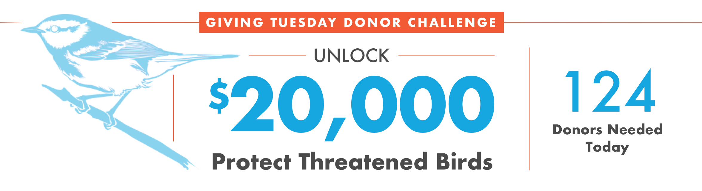 Unlock $20,000