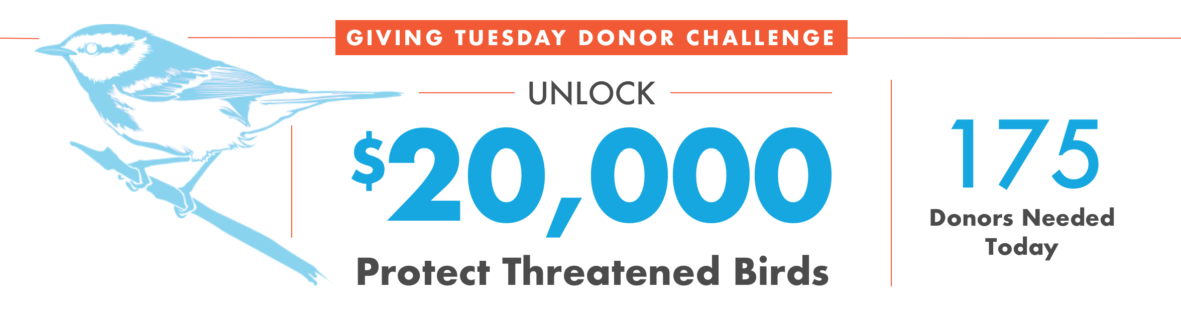 Unlock $20,000