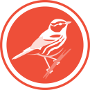 Bird Icon.