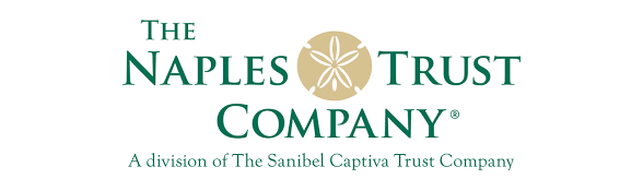 Naples Trust Company logo