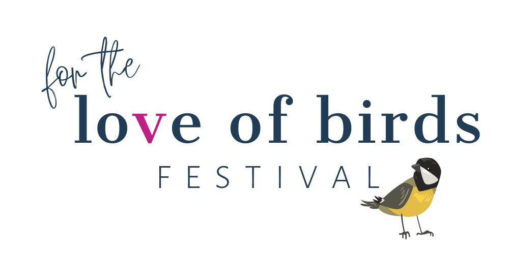 Love of Birds Festival