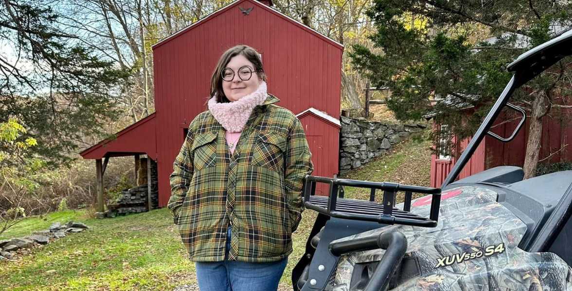 National Audubon Society