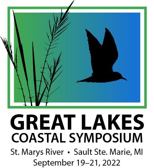 Great Lakes Coastal Symposium
