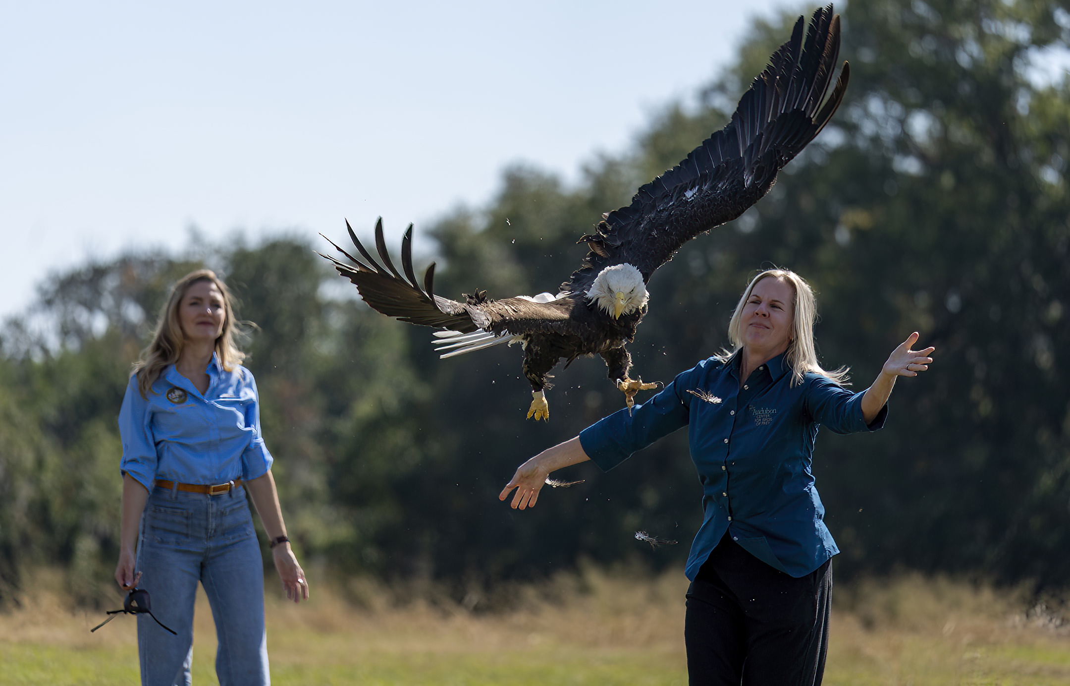 [Image: eagle%2011%2021%2025-590%20Rep.%20Jennif...rker_0.jpg]